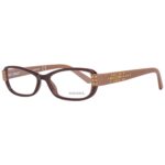 Diesel Unisex Eyeglasses (DL5010 54048)