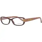 Diesel Unisex Eyeglasses (DL5010 54048)
