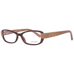 Diesel Unisex Eyeglasses (DL5010 54048)
