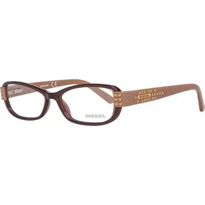 Diesel Unisex Eyeglasses (DL5010 54048)