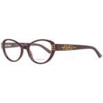 Diesel Unisex Eyeglasses (DL5011 51048)