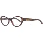 Diesel Unisex Eyeglasses (DL5011 51048)