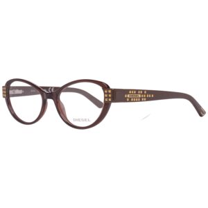 Diesel Unisex Eyeglasses (DL5011 51048)