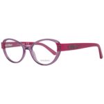 Diesel Unisex Eyeglasses (DL5011 51081)