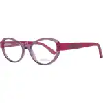 Diesel Unisex Eyeglasses (DL5011 51081)