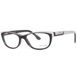 Diesel Unisex Eyeglasses (DL5012 52005)