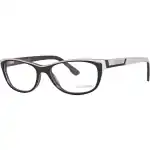Diesel Unisex Eyeglasses (DL5012 52005)