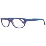 Diesel Unisex Eyeglasses (DL5012 52092)