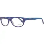 Diesel Unisex Eyeglasses (DL5012 52092)