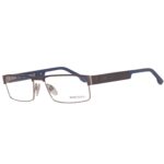 Diesel Unisex Eyeglasses (DL5020 53008)