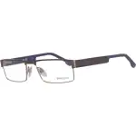 Diesel Unisex Eyeglasses (DL5020 53008)