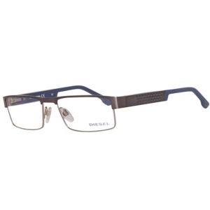 Diesel Unisex Eyeglasses (DL5020 53008)