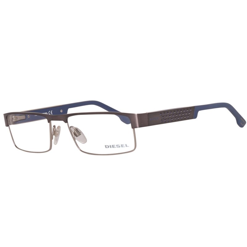 Diesel Unisex Eyeglasses (DL5020 53008)