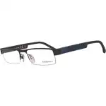 Diesel Unisex Eyeglasses (DL5021 53005)