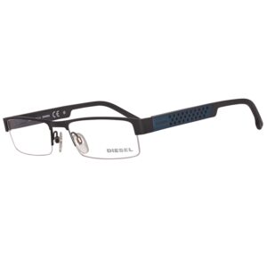 Diesel Unisex Eyeglasses (DL5021 53005)