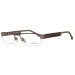 Diesel Unisex Eyeglasses (DL5021 53034)
