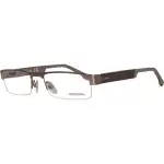 Diesel Unisex Eyeglasses (DL5021 53034)