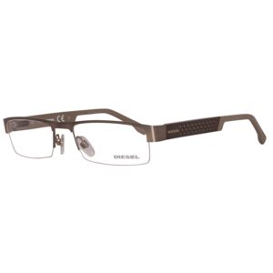 Diesel Unisex Eyeglasses (DL5021 53034)