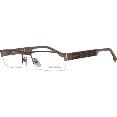 Diesel Unisex Eyeglasses (DL5021 53034)