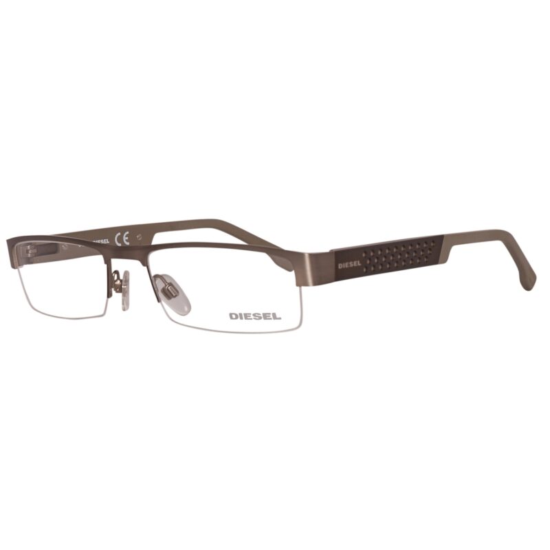 Diesel Unisex Eyeglasses (DL5021 53034)