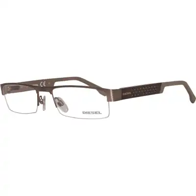 Diesel Unisex Eyeglasses (DL5021 53034)