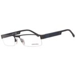 Diesel Unisex Eyeglasses (DL5021 55005)