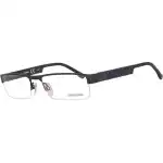 Diesel Unisex Eyeglasses (DL5021 55005)