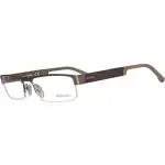 Diesel Unisex Eyeglasses (DL5021 55034)