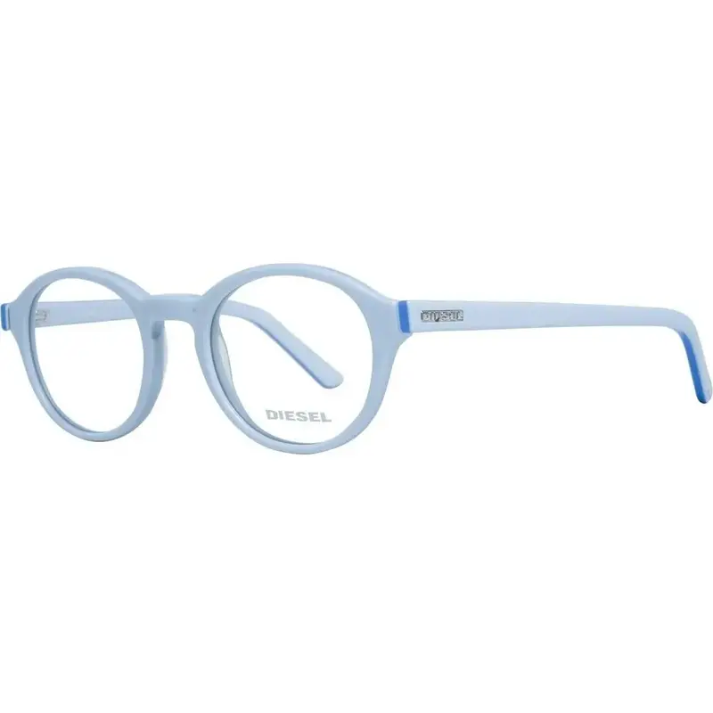 Diesel Unisex Eyeglasses (DL5024 47020)