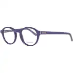 Diesel Unisex Eyeglasses (DL5024 47090)