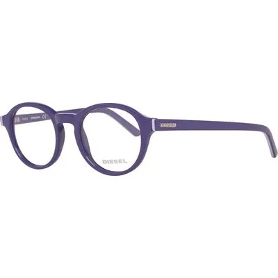 Diesel Unisex Eyeglasses (DL5024 47090)