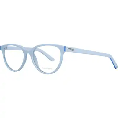 Diesel Unisex Eyeglasses (DL5025 52020)