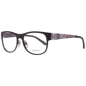 Diesel Unisex Eyeglasses (DL5026 52002)