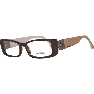 Diesel Unisex Eyeglasses (DL5028 51052)