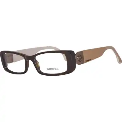 Diesel Unisex Eyeglasses (DL5028 51052)