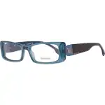 Diesel Unisex Eyeglasses (DL5028 51087)