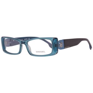 Diesel Unisex Eyeglasses (DL5028 51087)