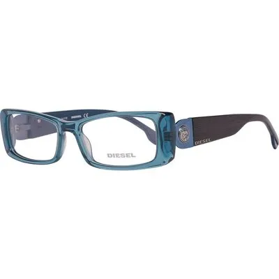 Diesel Unisex Eyeglasses (DL5028 51087)