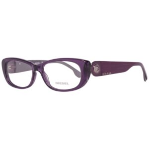Diesel Unisex Eyeglasses (DL5029 52081)