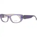Diesel Unisex Eyeglasses (DL5029 52090)