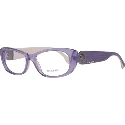 Diesel Unisex Eyeglasses (DL5029 52090)