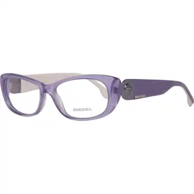 Diesel Unisex Eyeglasses (DL5029 52090)