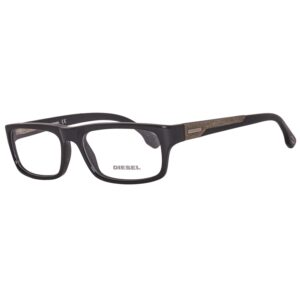 Diesel Unisex Eyeglasses (DL5030 53001)
