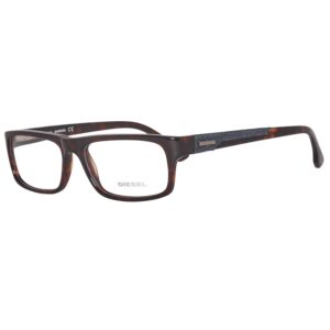 Diesel Unisex Eyeglasses (DL5030 55052)