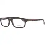 Diesel Unisex Eyeglasses (DL5030 55096)
