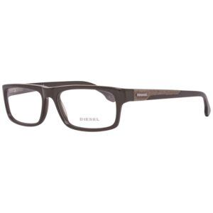 Diesel Unisex Eyeglasses (DL5030 55096)