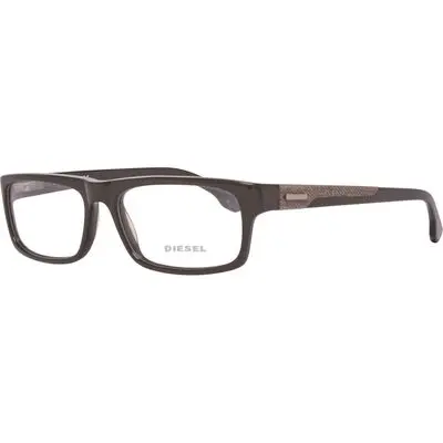 Diesel Unisex Eyeglasses (DL5030 55096)
