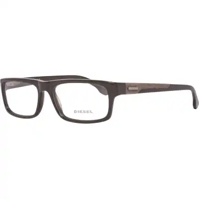 Diesel Unisex Eyeglasses (DL5030 55096)
