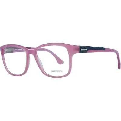 Diesel Unisex Eyeglasses (DL5032 53081)