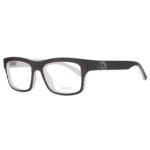 Diesel Eyeglasses (Dl5034 52005) - Eyewear